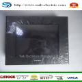 Touch Screen 3180045-01